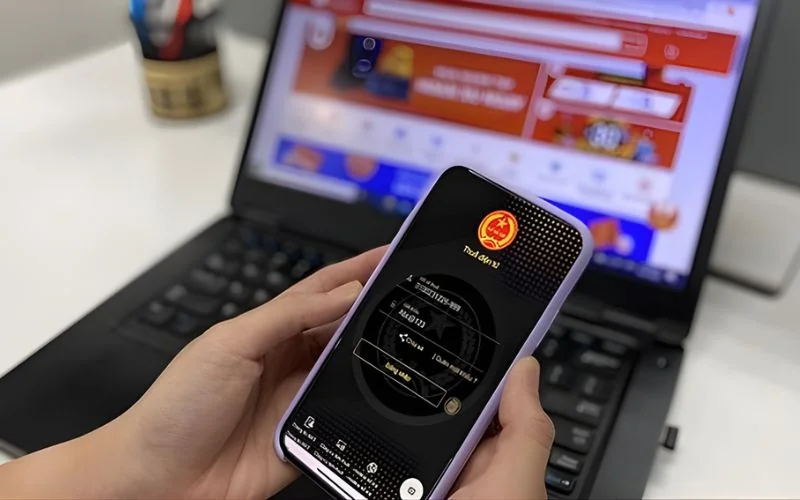 Chính sách thuế mới cho thuê bất động sản 2026: Cá nhân cần lưu ý gì?