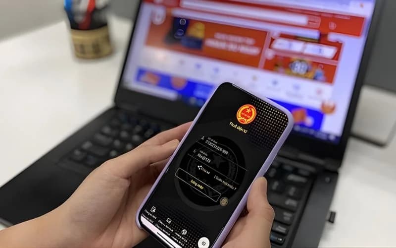 Chính sách thuế mới cho thuê bất động sản 2026: Cá nhân cần lưu ý gì?